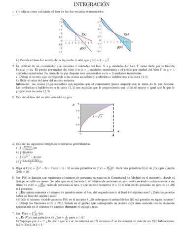 ejercicios-resueltostema-4.pdf