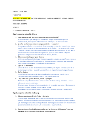 LENGUA-CASTELLANA-examen.pdf