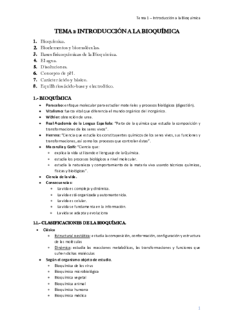 Tema-1Introduccion-a-la-bioquimica.pdf