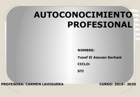 fol-conocimiento-profesional.pdf