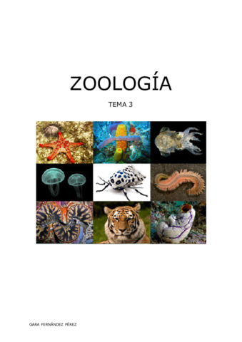 ZOOLOGIA.pdf