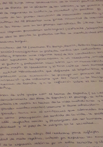 Narrativa-del-98.pdf