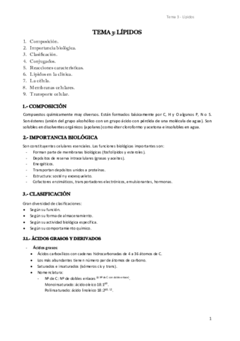 Tema-3Lipidos.pdf