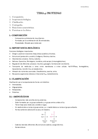 Tema-4Proteinas.pdf