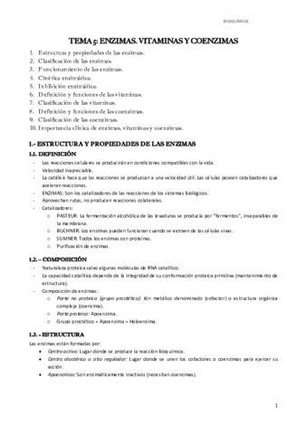 Tema-5Enzimas.pdf