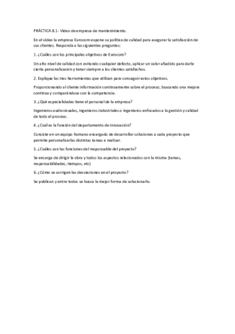 PRACTICA-8.pdf