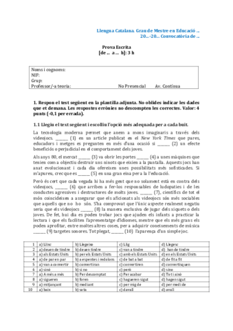 Modelexamenllenguacatalanaiprimaria.pdf