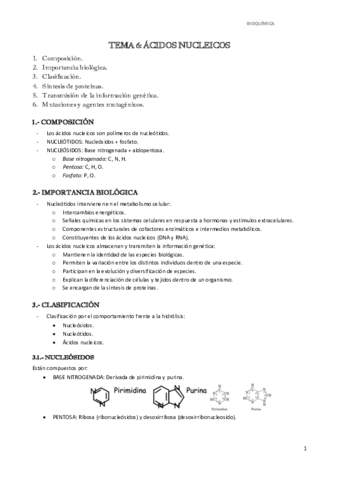 Tema-6Acidos-nucleicos.pdf