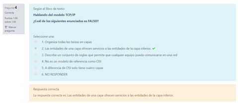 PREGUNTA4-RECC2.jpg