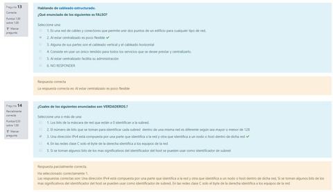 PREGUNTA13Y14-REC2.jpg