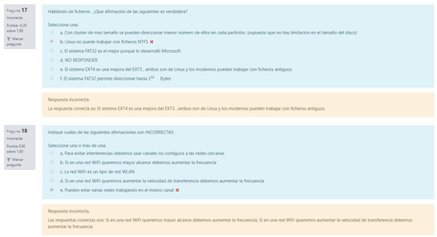 PREGUNTA17Y18-REC2.jpg