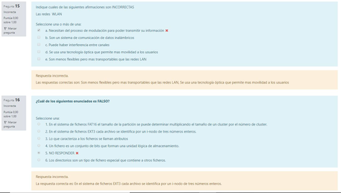 PREGUNTA15Y16-REC2.jpg