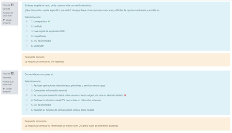 PREGUNTA11Y12-REC2.jpg