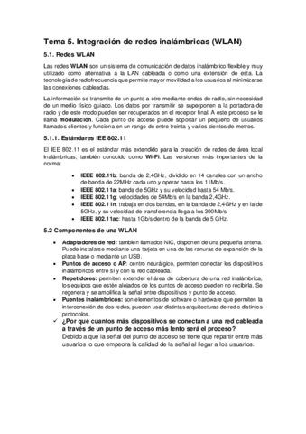 Tema-5-Sistemas-Informaticos-y-Redes-Locales.pdf