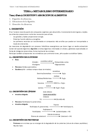 Tema-7Parte-1Digestion-y-absorcion-de-alimentos.pdf