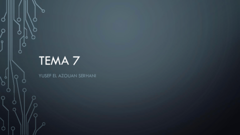 Tema-7.pdf