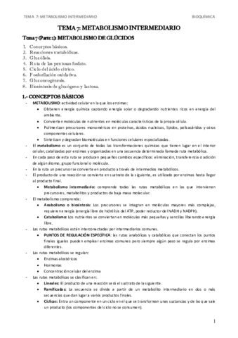 Tema-7.pdf