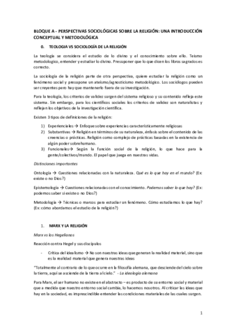 Apunts-religio.pdf
