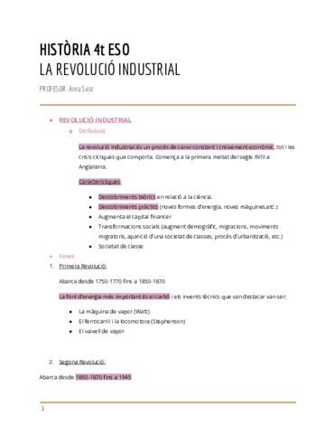 LA-REVOLUCIO-INDUSTRIAL-4t-ESO.pdf