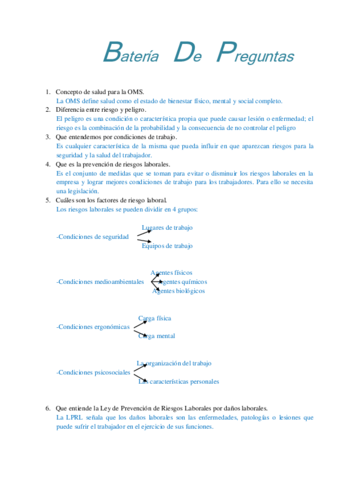 Bateria-De-Preguntas-Reparado.pdf