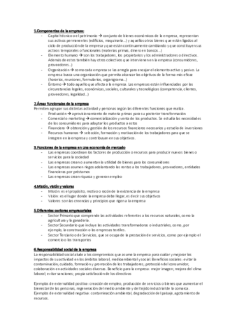 Resumen-tema1.pdf