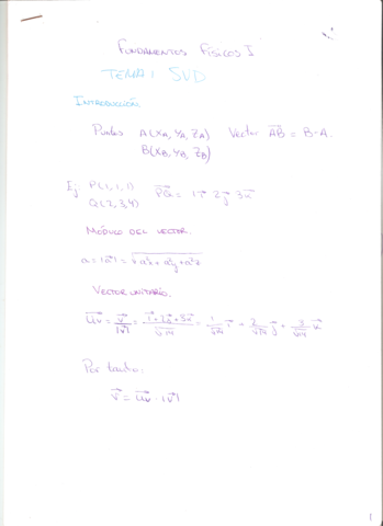 Sistemas-de-vectores-deslizantes.pdf