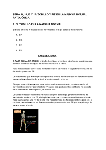 TEMA-141516-Y-17-TOBILLO-Y-PIE-EN-LA-MARCHA-NORMAL-PATOLOGICA.pdf