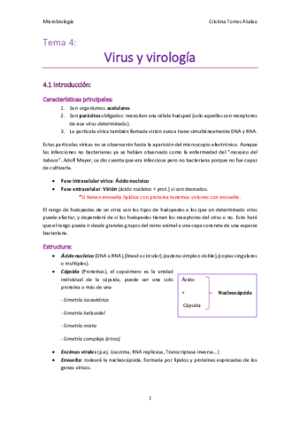 Tema-4-Microbiologia.pdf