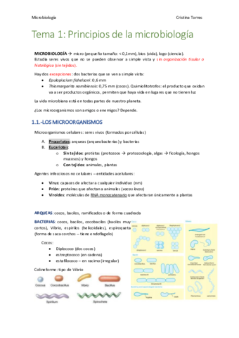 Tema-1-Microbiologia.pdf