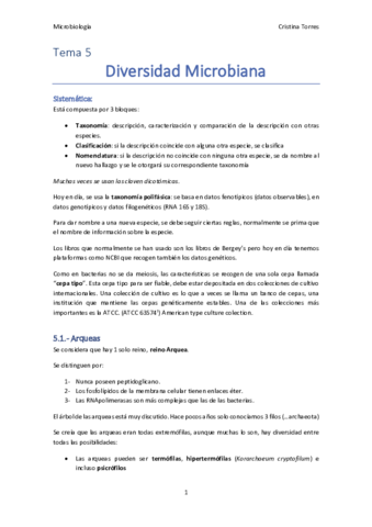 Tema-5-Microbiologia.pdf