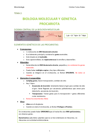 Tema-2-Microbiologia.pdf