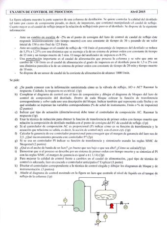 examen parcial control abril 2015.pdf