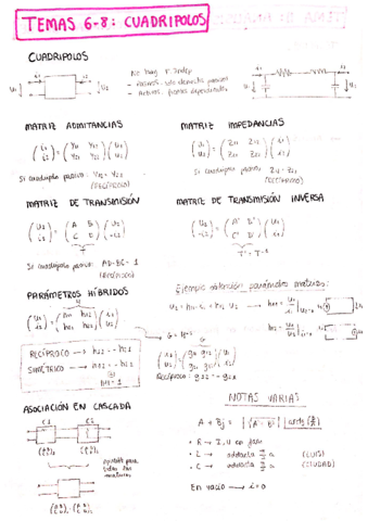 Formulario-Electrotecnia-II-T6-T13.pdf