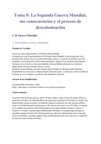 SEGUNDA-GUERRA-MUNDIAL-1.pdf