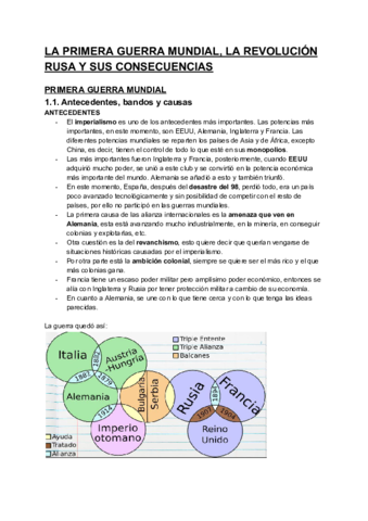 PRIMERA-GUERRA-MUNDIAL-1.pdf