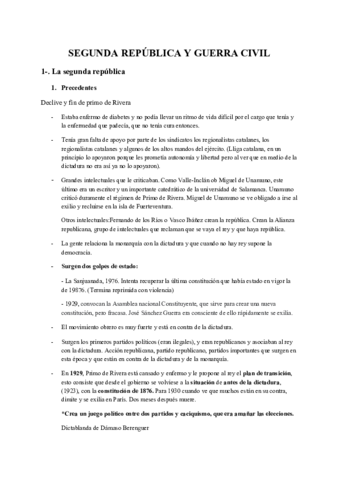 MIS-APUNTES-DE-HISTORIA.pdf