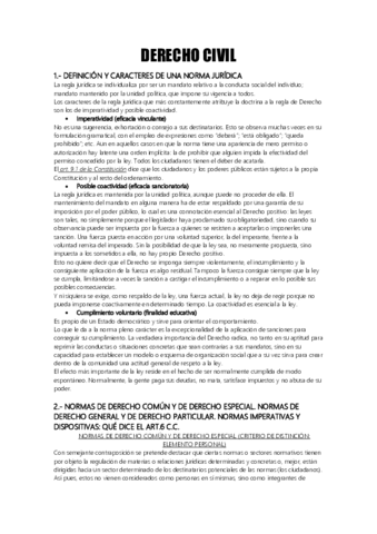 I-examen-civil.pdf