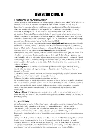 II-examen-civil.pdf