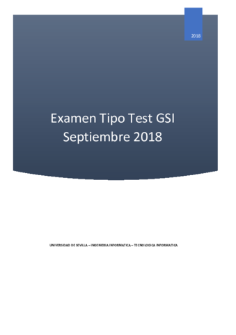 Tipo-test-Sep2018-RESUELTO.pdf