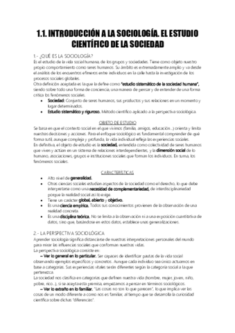 Tema-1-sociologia.pdf