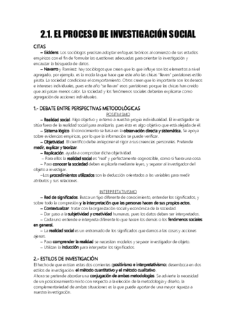 Tema-2-sociologia.pdf
