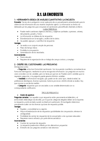 Tema-3-sociologia.pdf