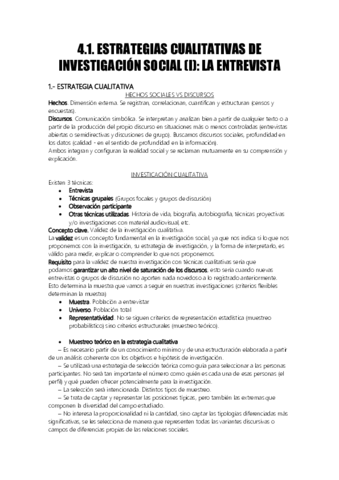 Tema-4-sociologia.pdf