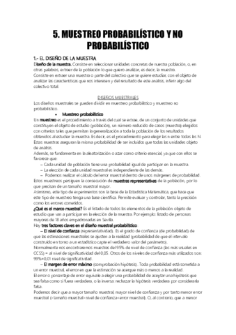 Tema-5-sociologia.pdf