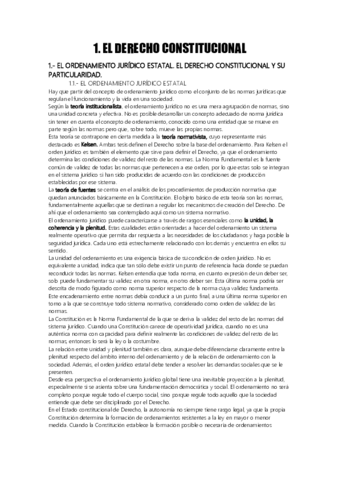 Tema-1-constitucional.pdf