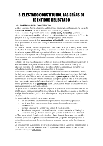 Tema-3-constitucional.pdf