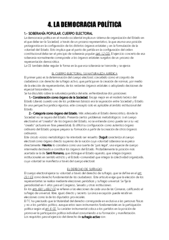 Tema-4-constitucional.pdf