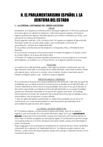 Tema-9-constitucional.pdf