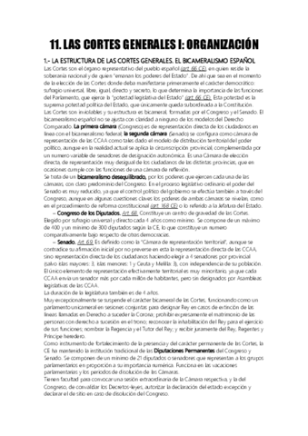 Tema-11-constitucional.pdf