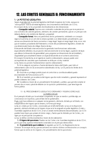Tema-12-constitucional.pdf